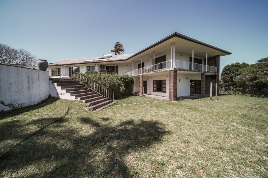 Commercial Property for Sale in Cove Ridge East Eastern Cape